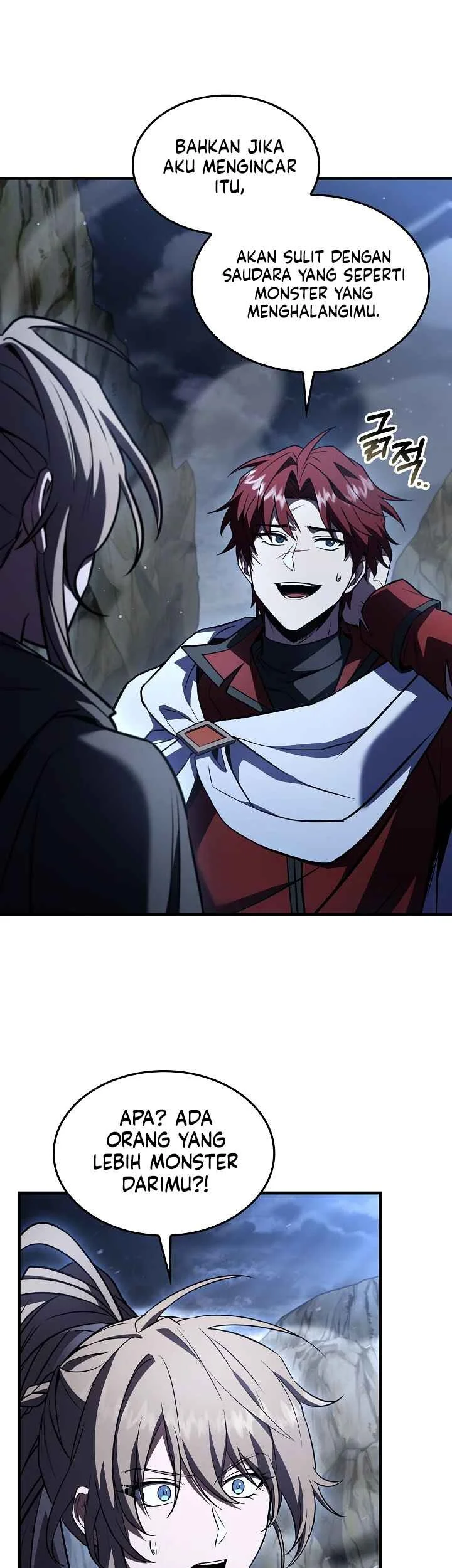 Chapter 192 - halaman 75
