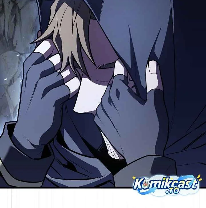 Chapter 192 - halaman 82