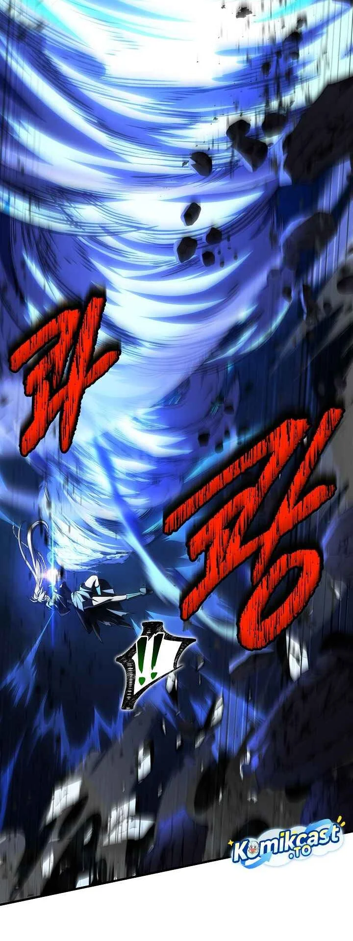 Chapter 192 - halaman 9