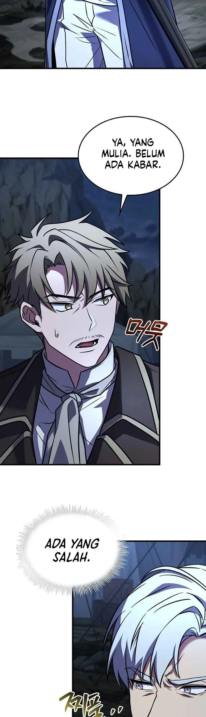 Chapter 193 - halaman 5