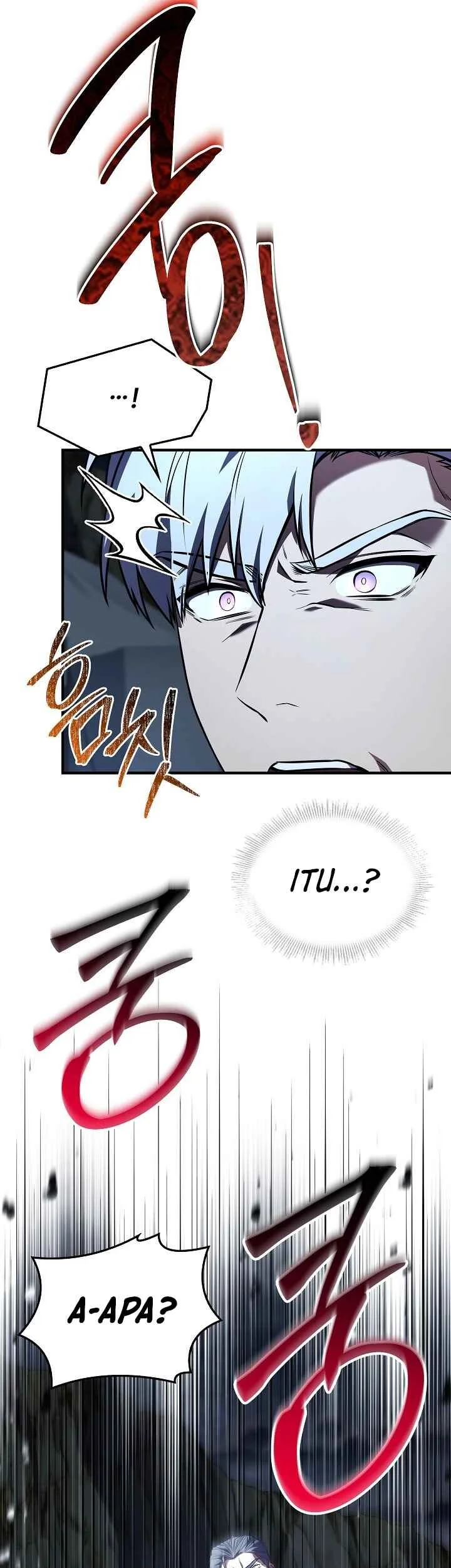 Chapter 193 - halaman 7