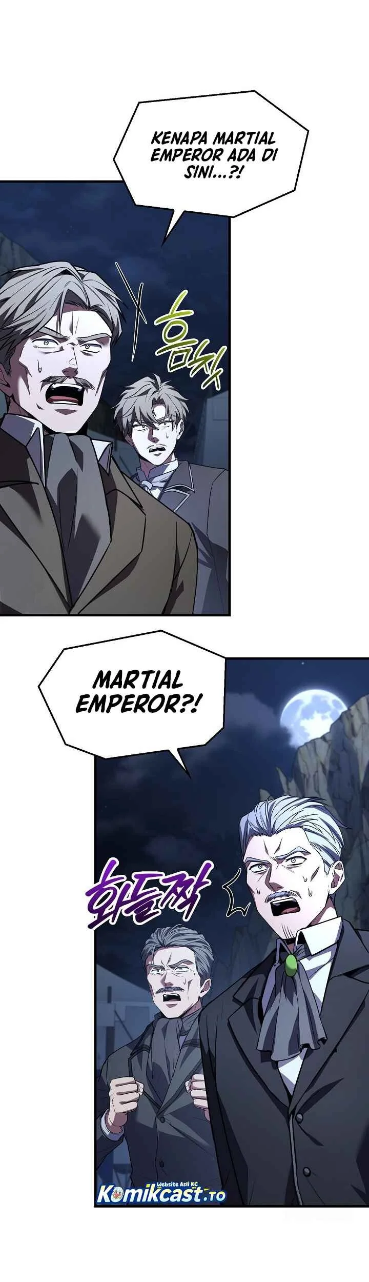 Chapter 193 - halaman 12