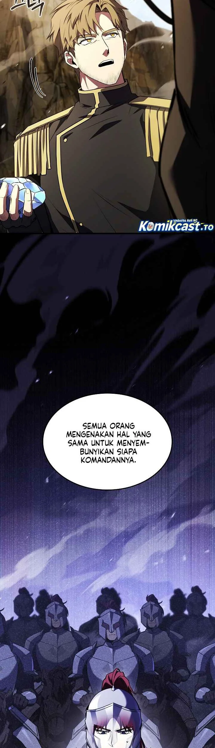 Chapter 194 - halaman 48