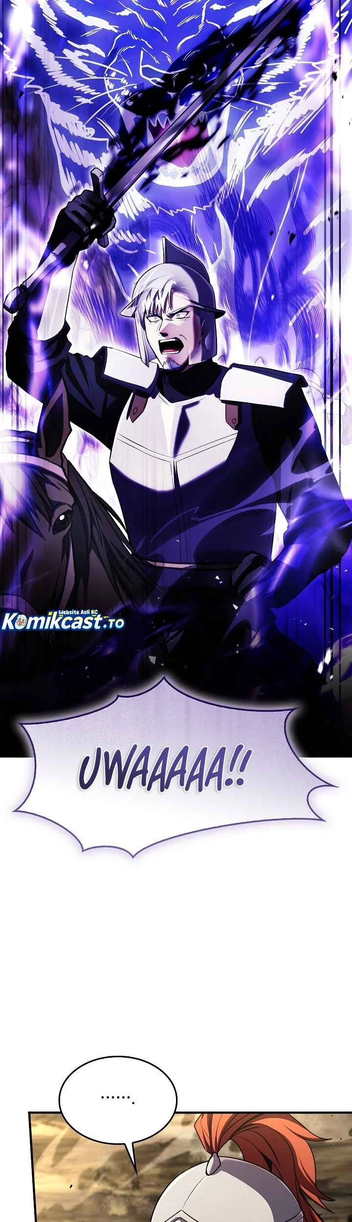 Chapter 194 - halaman 56