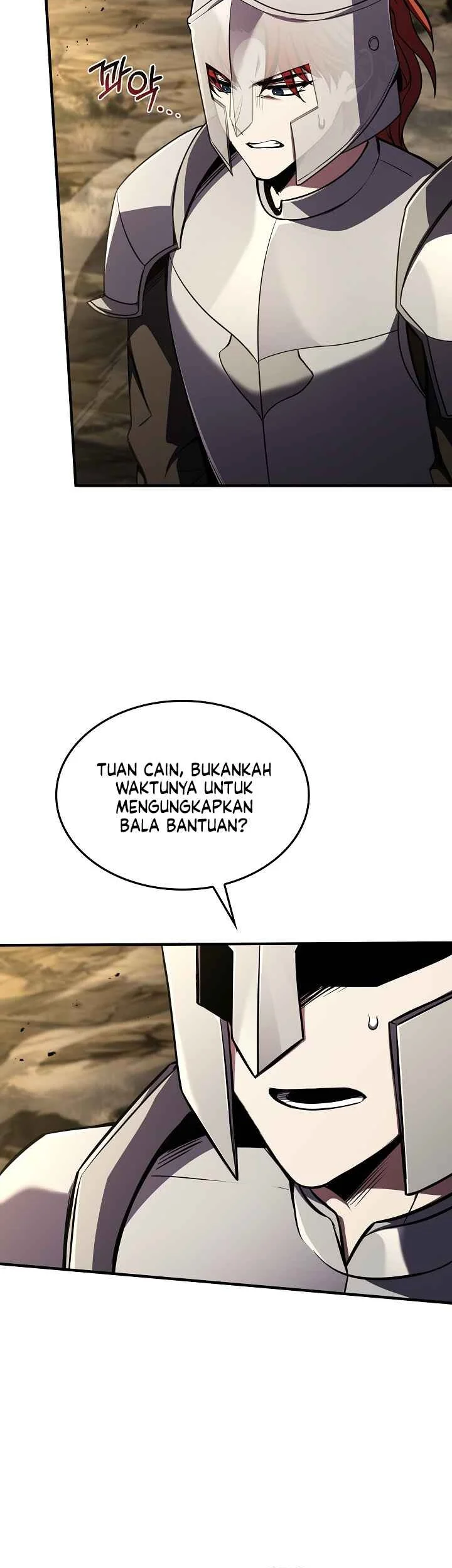 Chapter 194 - halaman 57