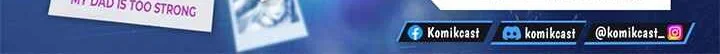 Chapter 194 - halaman 70