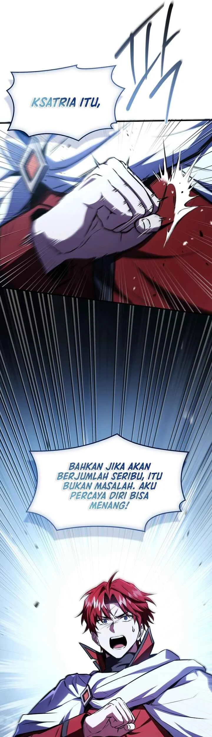 Chapter 194 - halaman 27