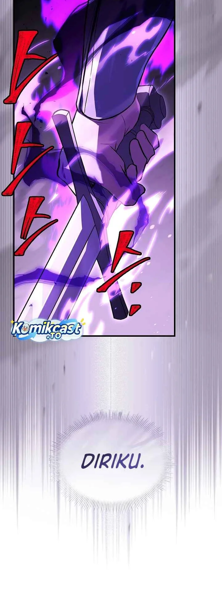 Chapter 195 - halaman 51