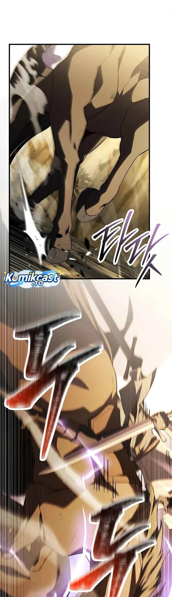 Chapter 195 - halaman 57