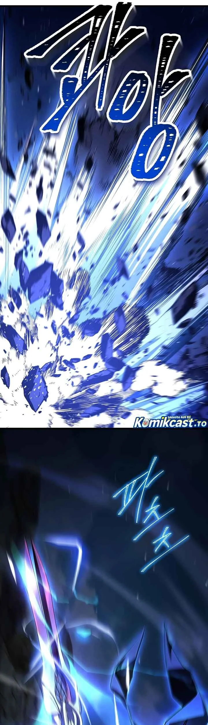 Chapter 195 - halaman 68