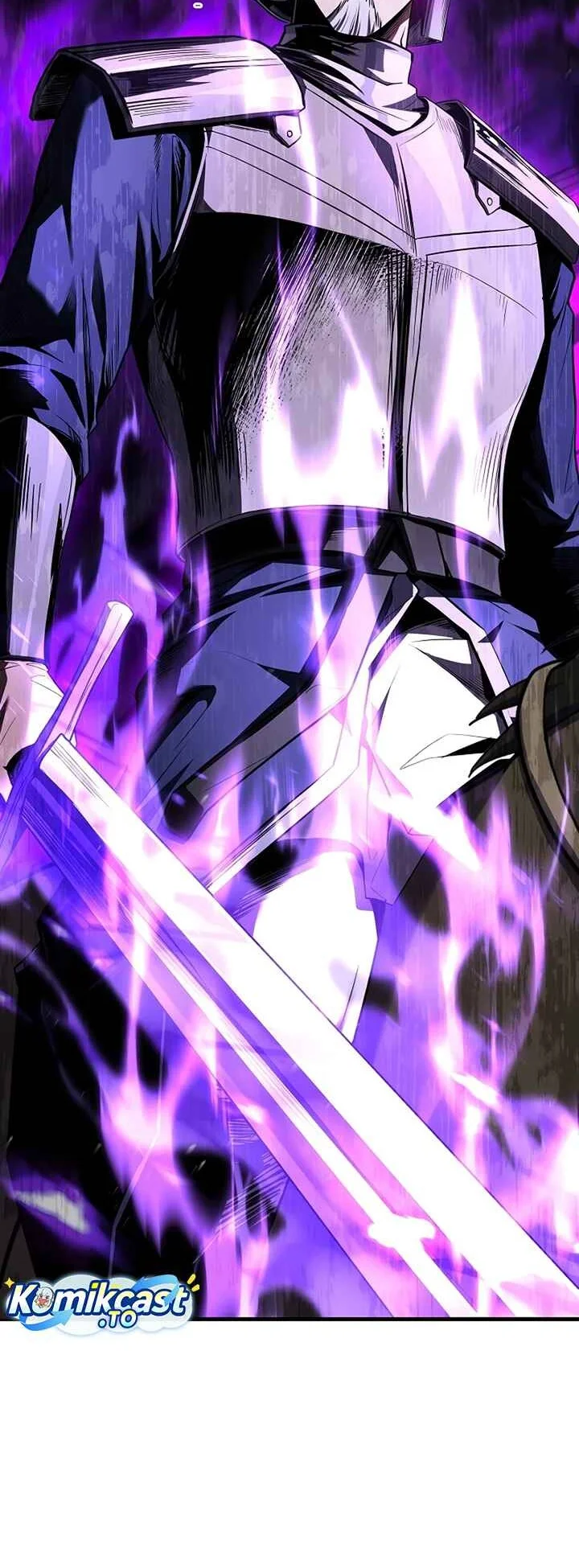 Chapter 195 - halaman 80