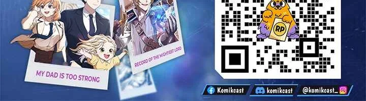 Chapter 195 - halaman 84