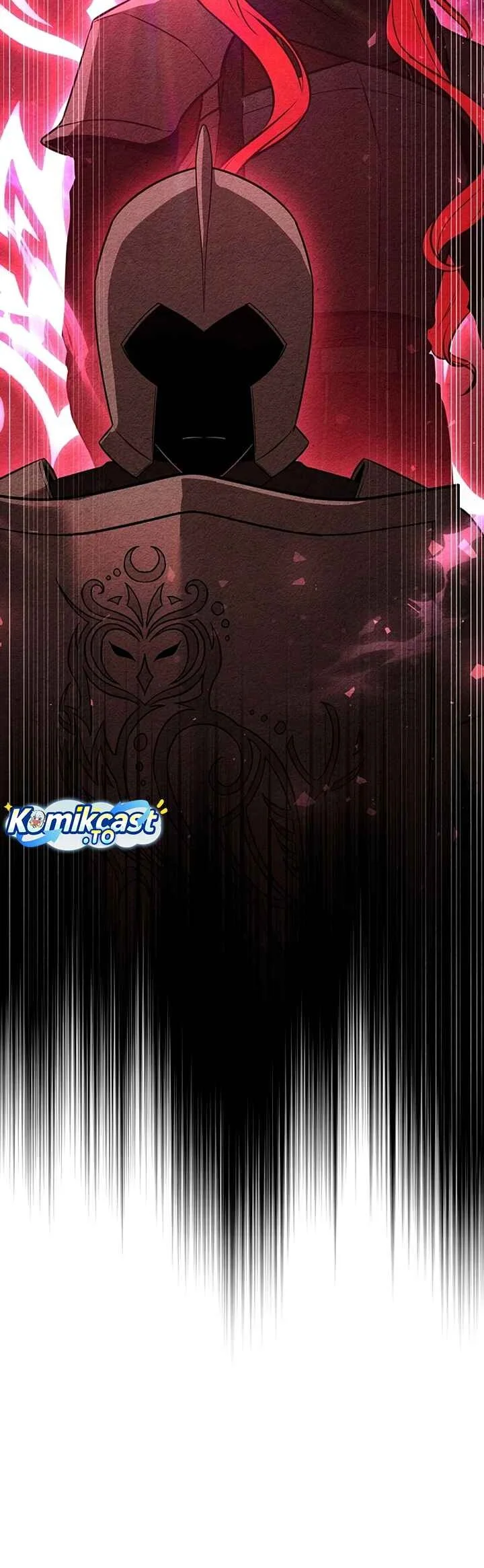 Chapter 195 - halaman 18