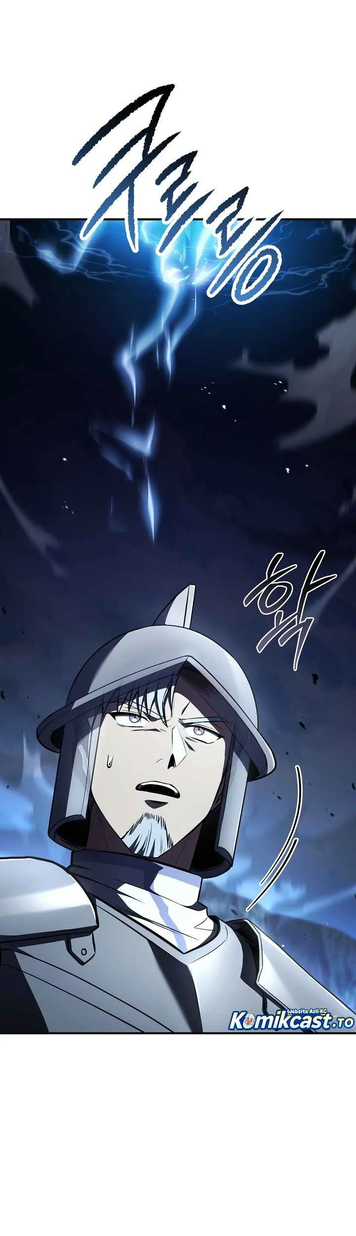 Chapter 196 - halaman 52