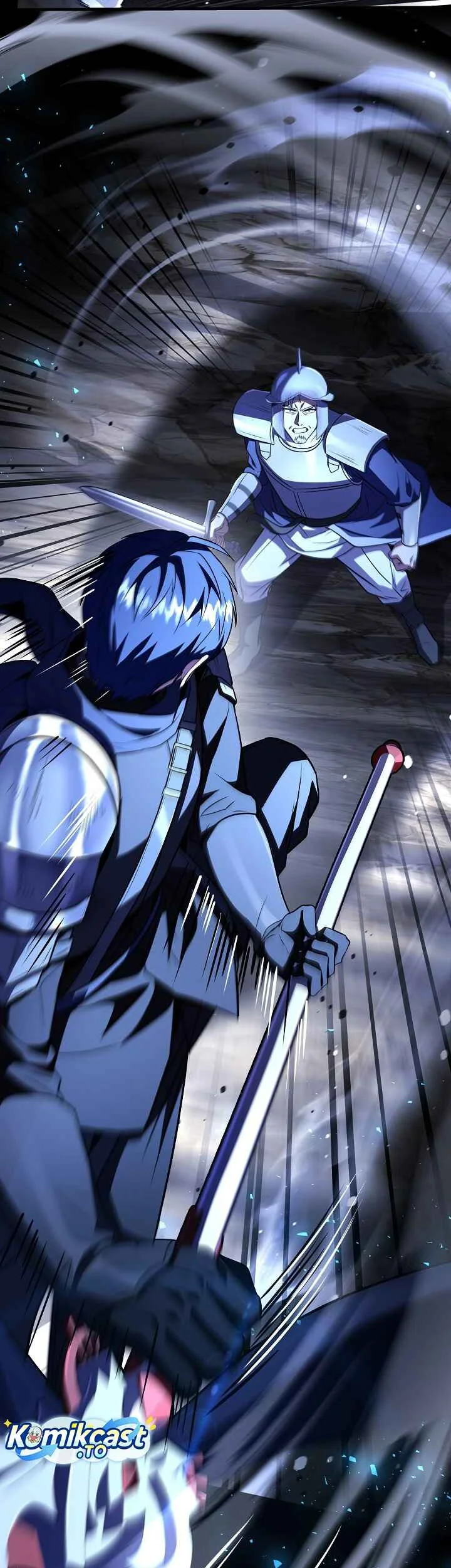 Chapter 196 - halaman 74