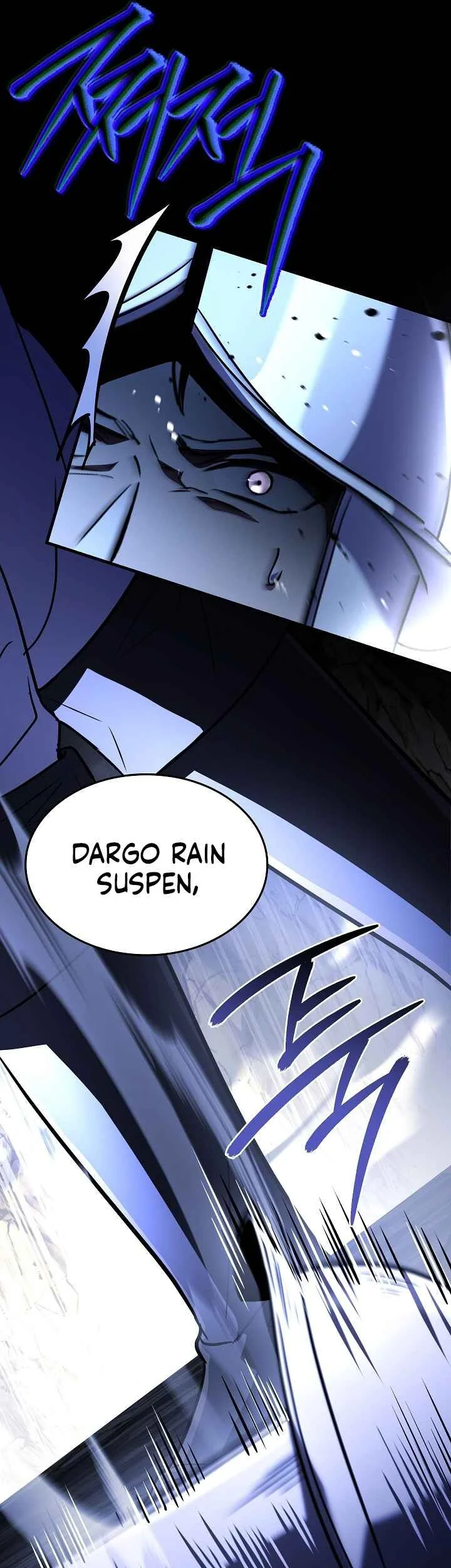 Chapter 196 - halaman 76