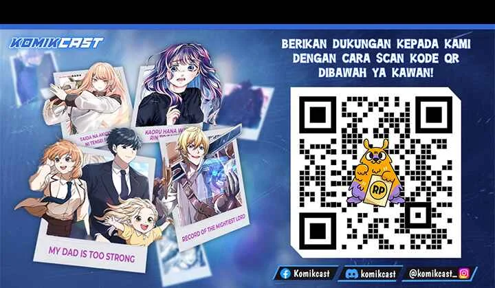 Chapter 196 - halaman 80