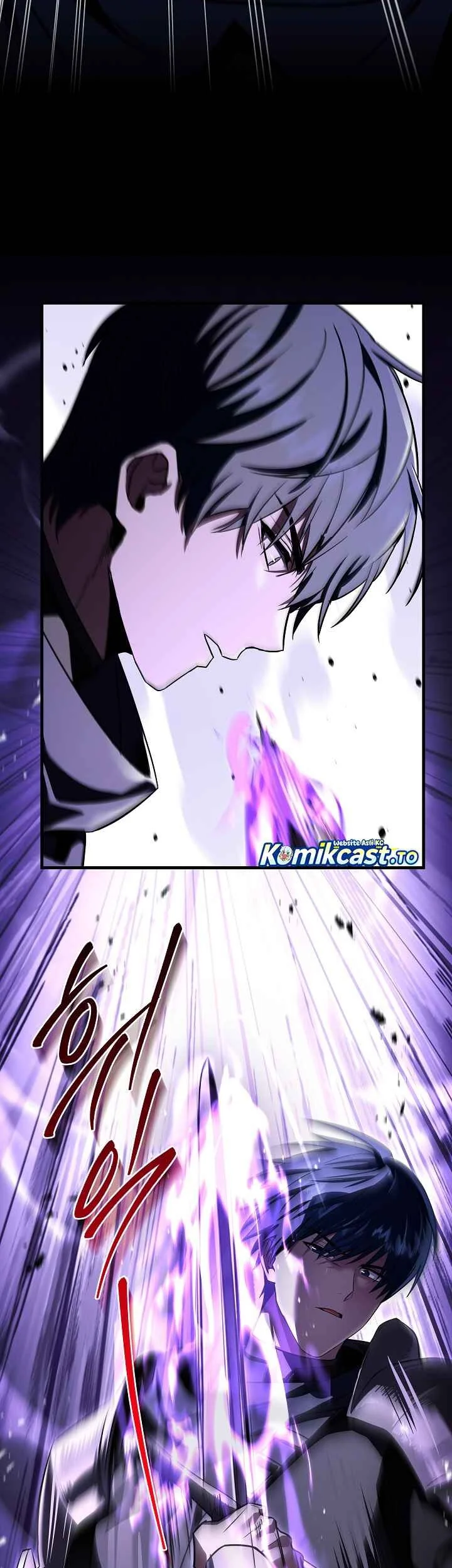 Chapter 196 - halaman 5