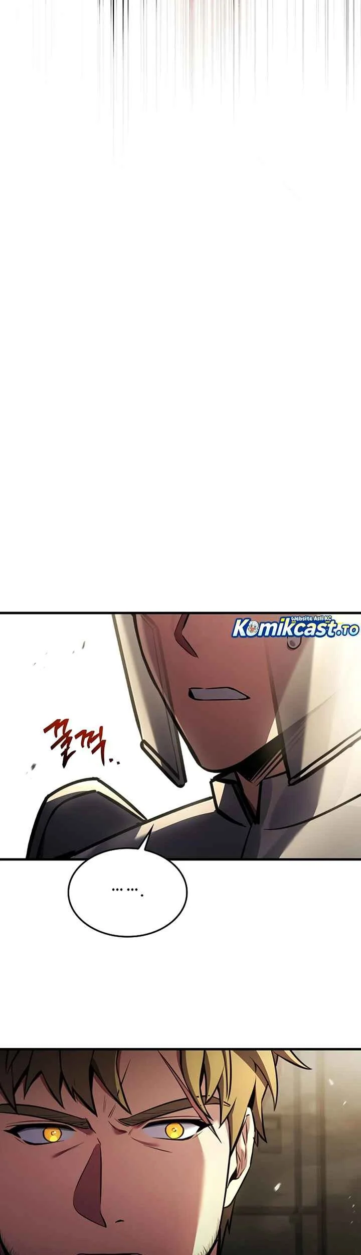 Chapter 197 - halaman 57