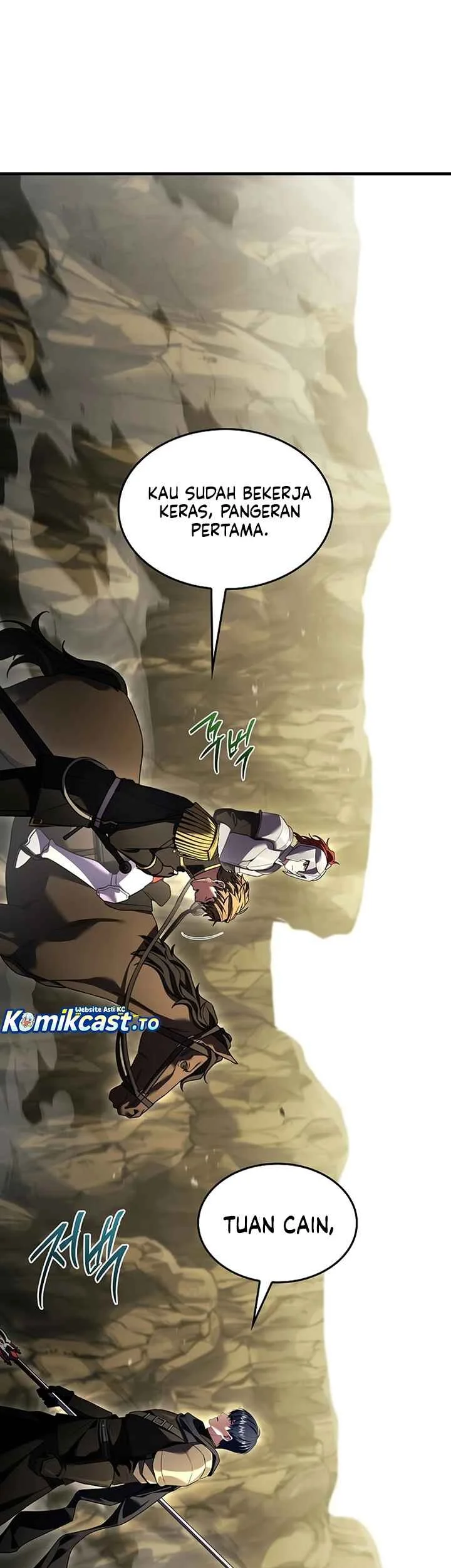 Chapter 197 - halaman 60