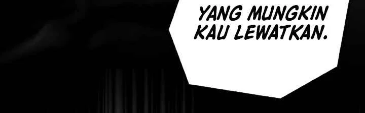 Chapter 197 - halaman 69