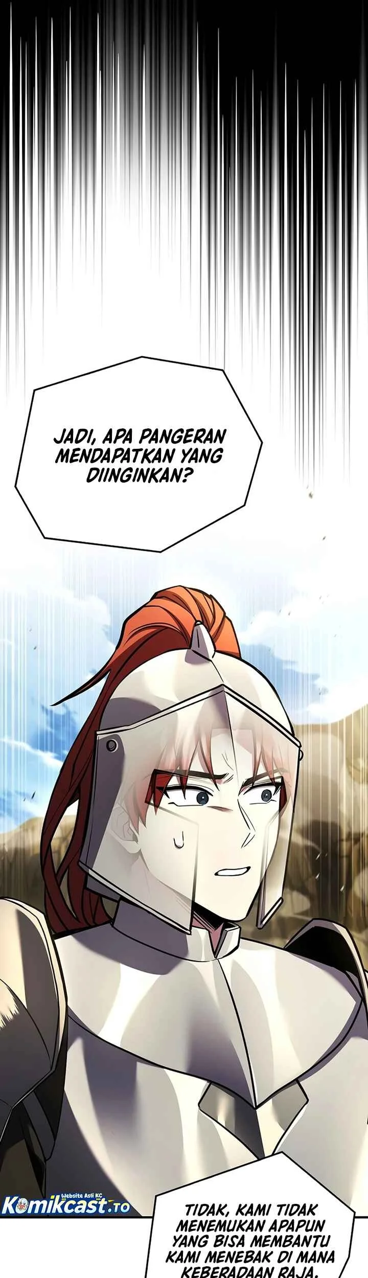 Chapter 197 - halaman 70