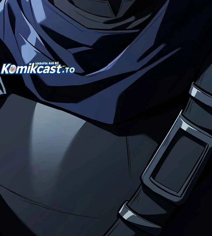 Chapter 197 - halaman 74