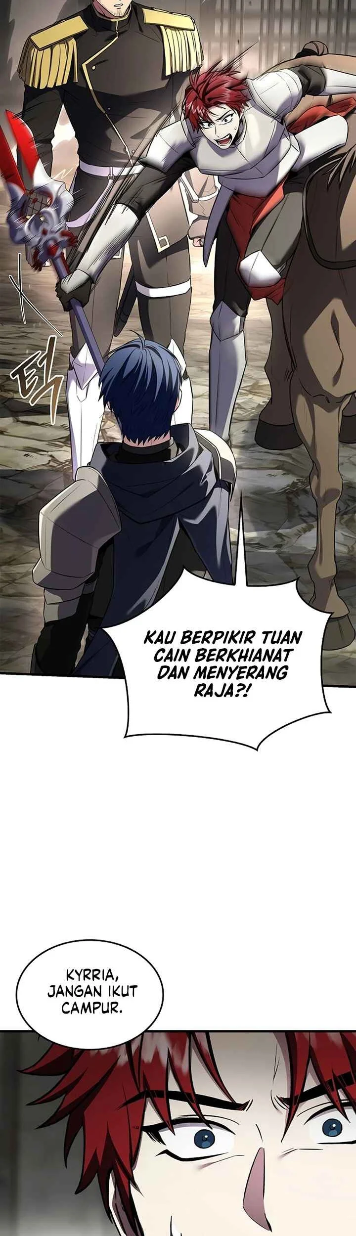Chapter 197 - halaman 76