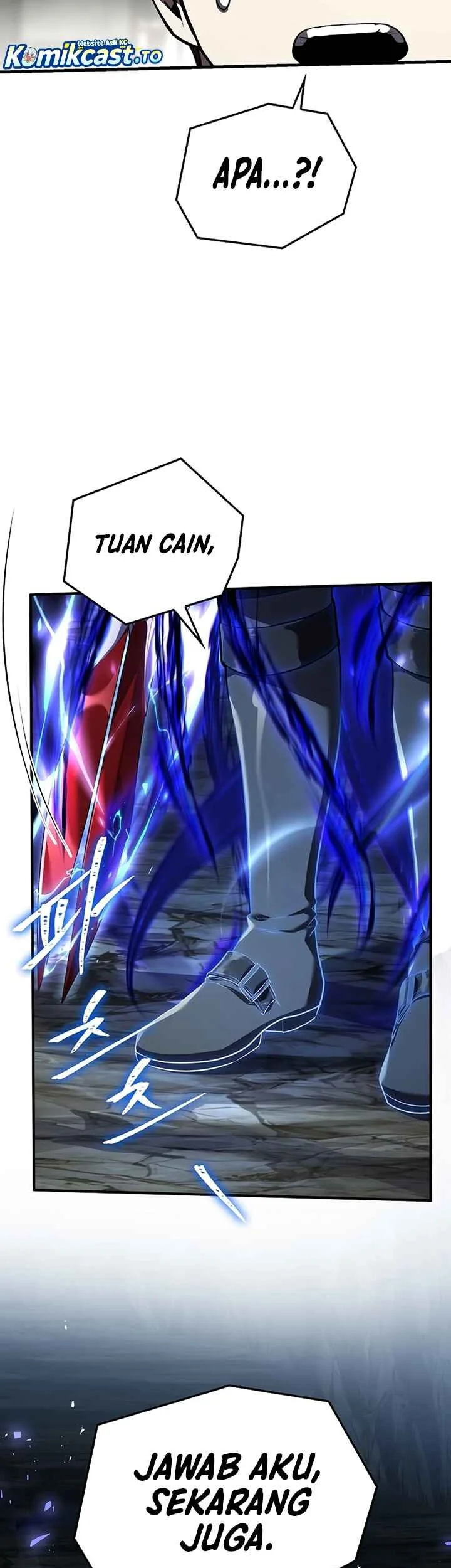 Chapter 197 - halaman 77