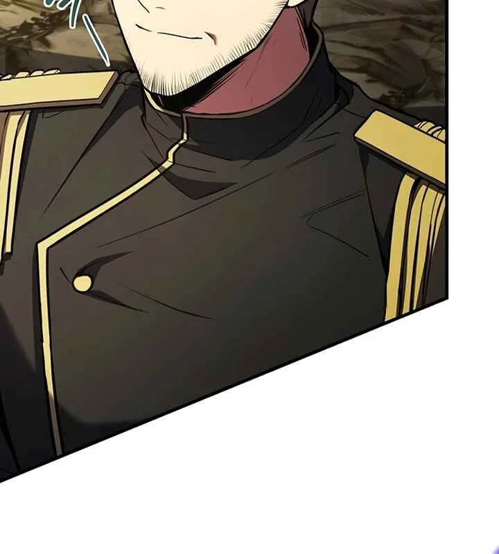 Chapter 197 - halaman 12