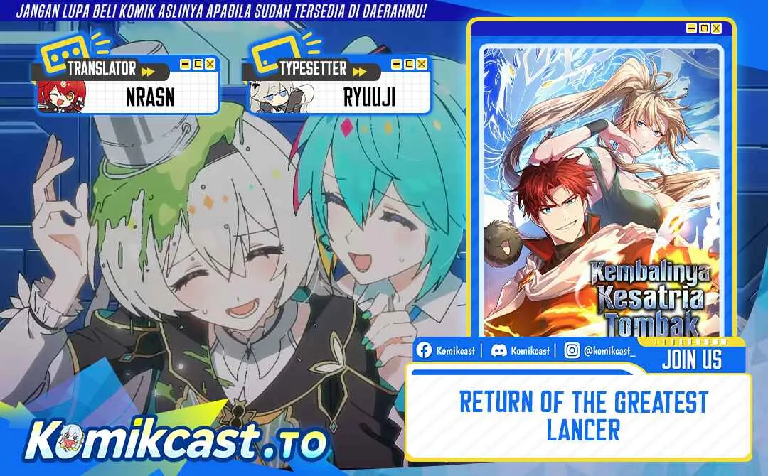 Chapter 198 - halaman 2