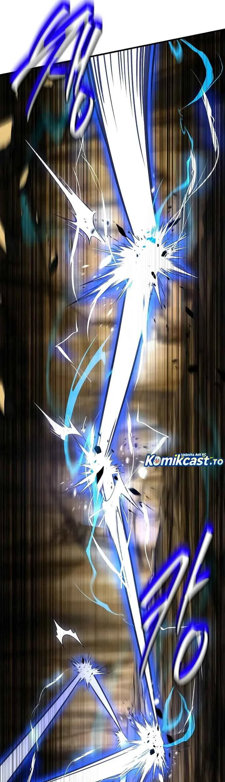 Chapter 198 - halaman 35