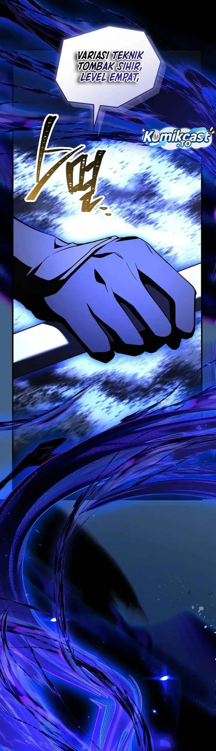 Chapter 198 - halaman 40