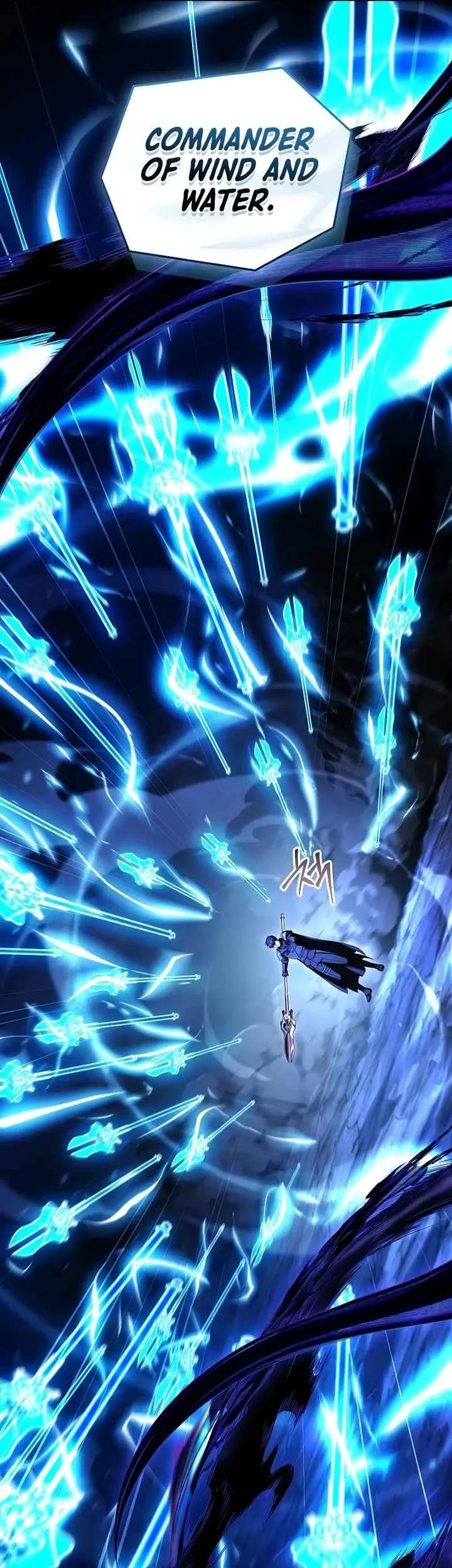 Chapter 198 - halaman 43