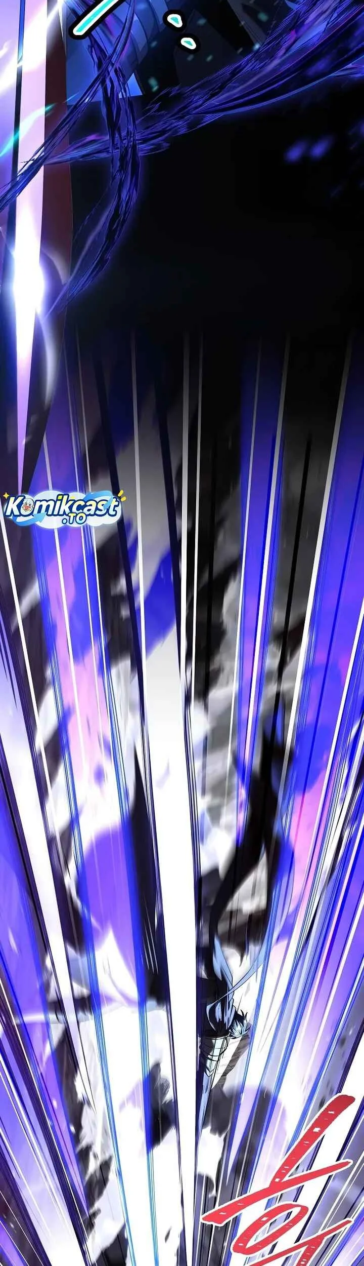 Chapter 198 - halaman 45