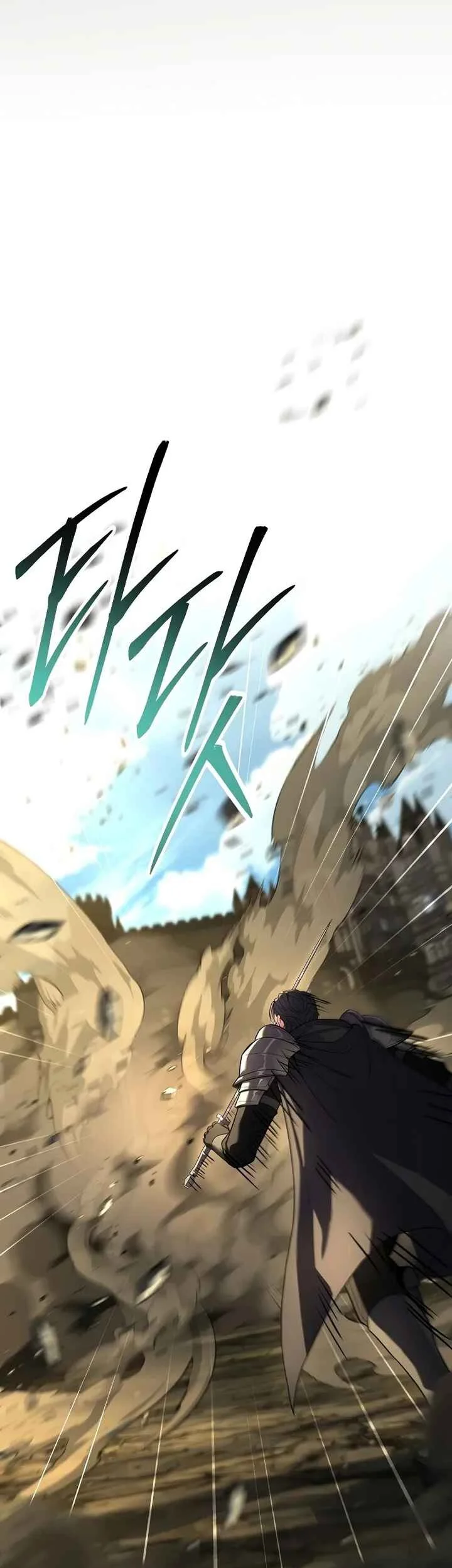 Chapter 198 - halaman 51