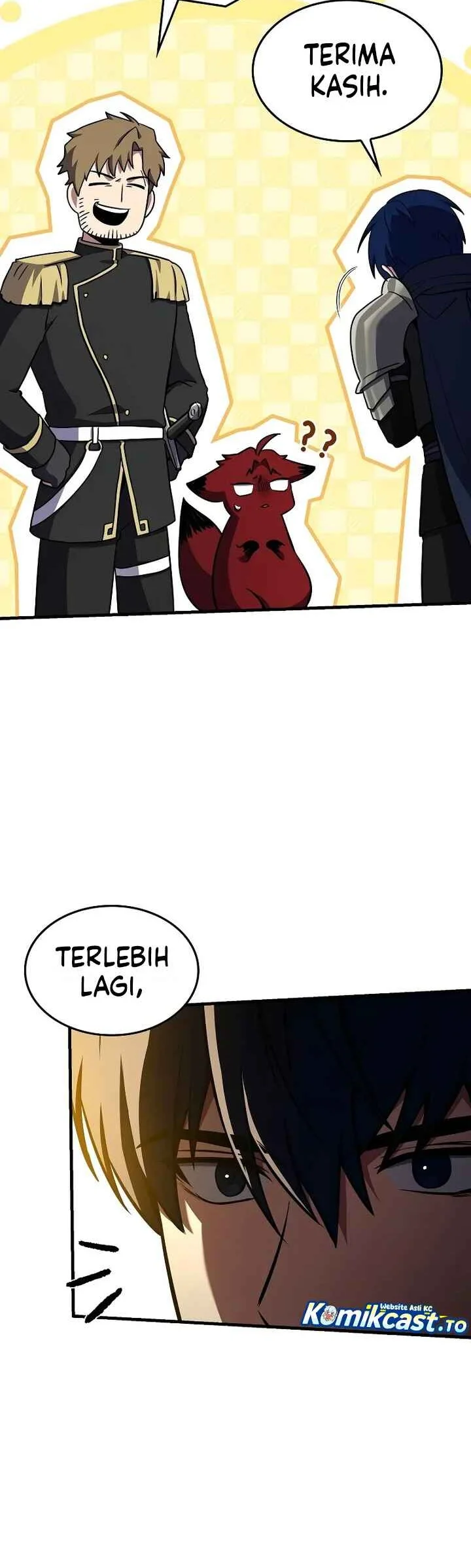 Chapter 198 - halaman 62