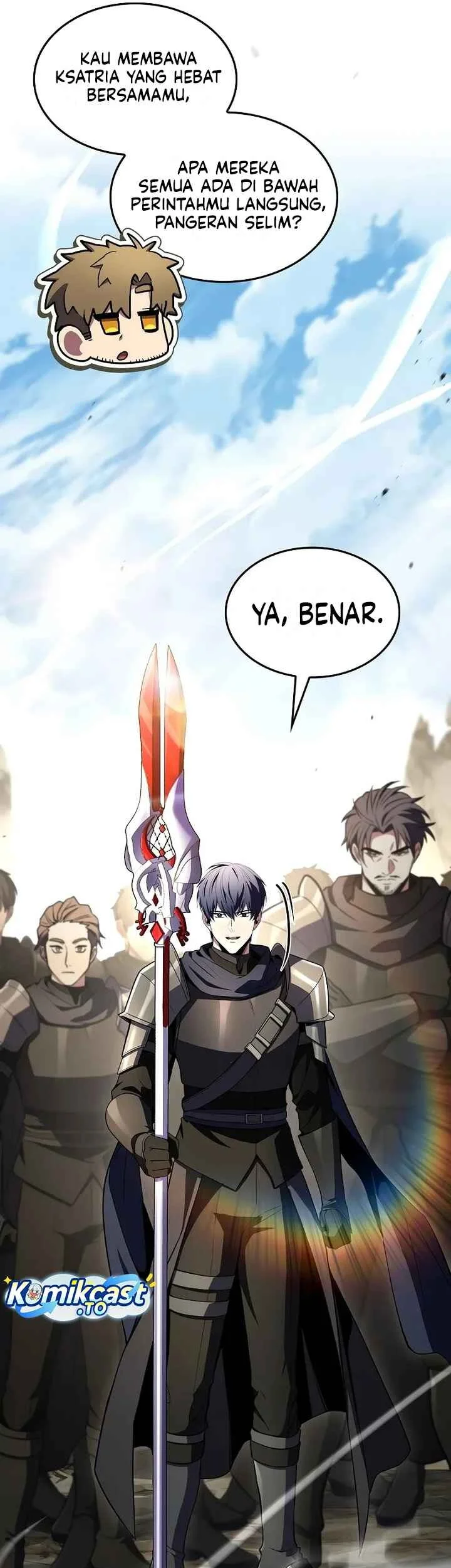 Chapter 198 - halaman 63