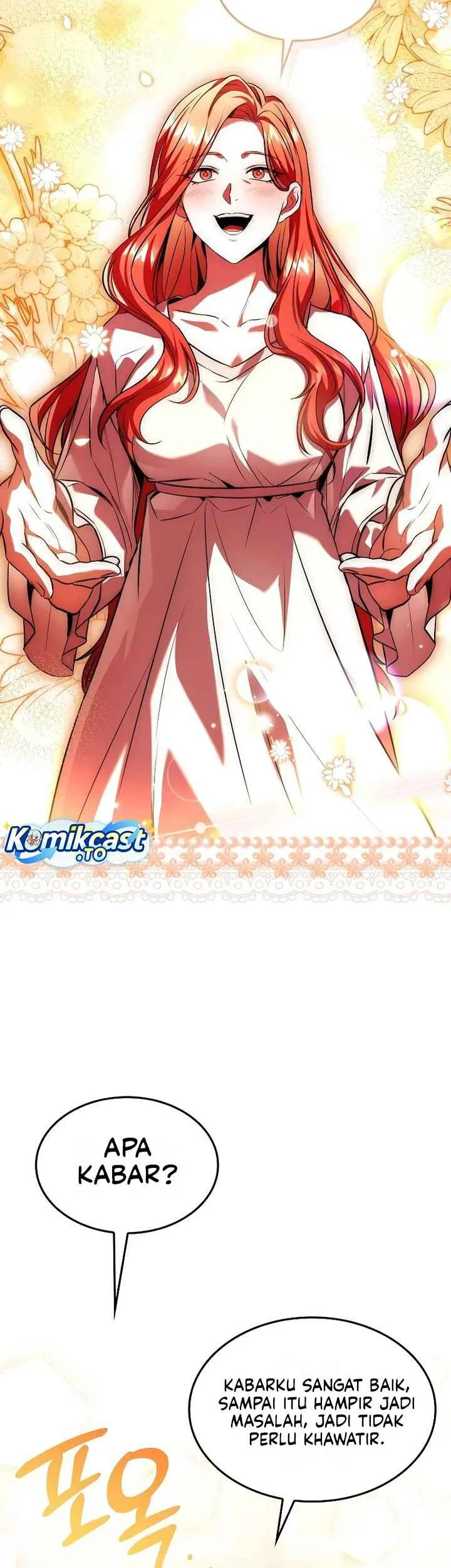 Chapter 198 - halaman 76