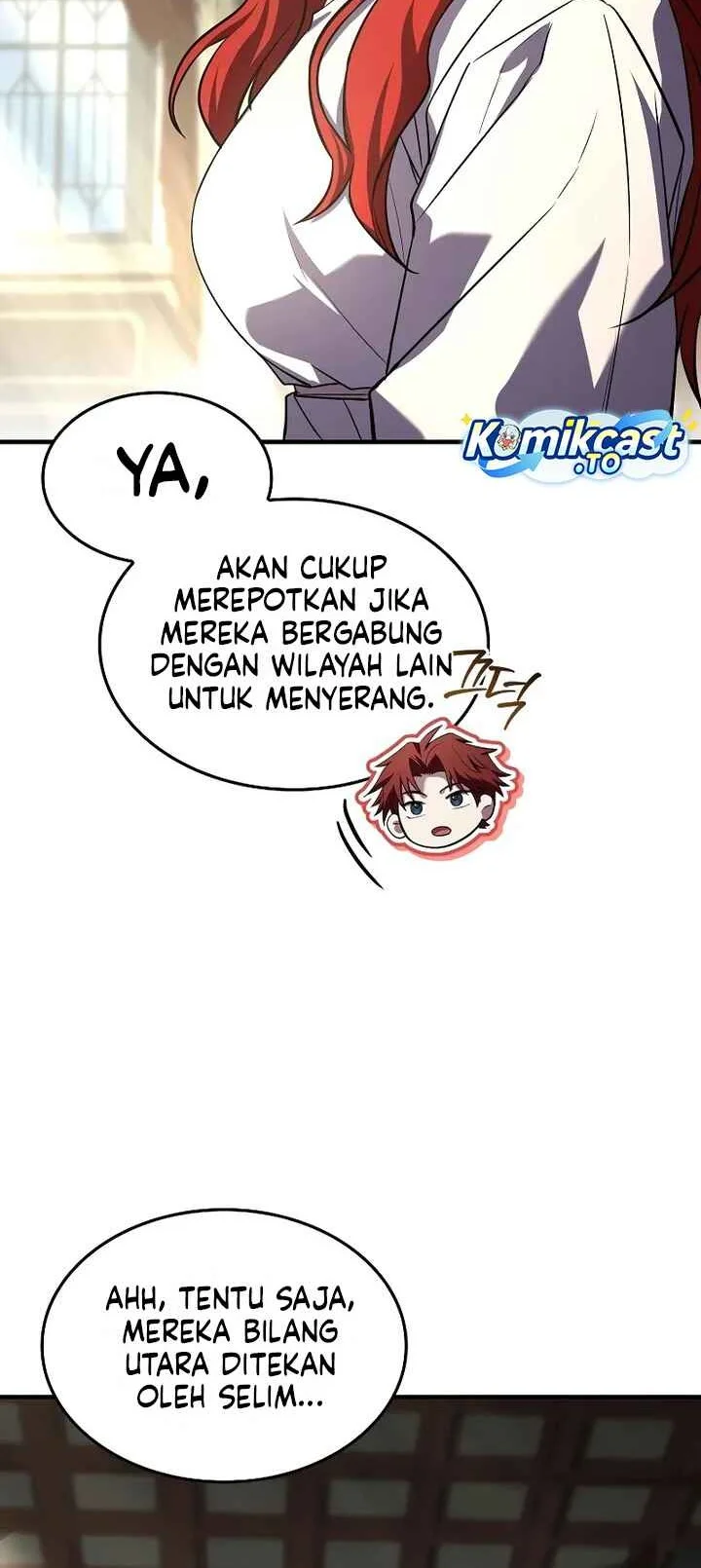 Chapter 198 - halaman 82