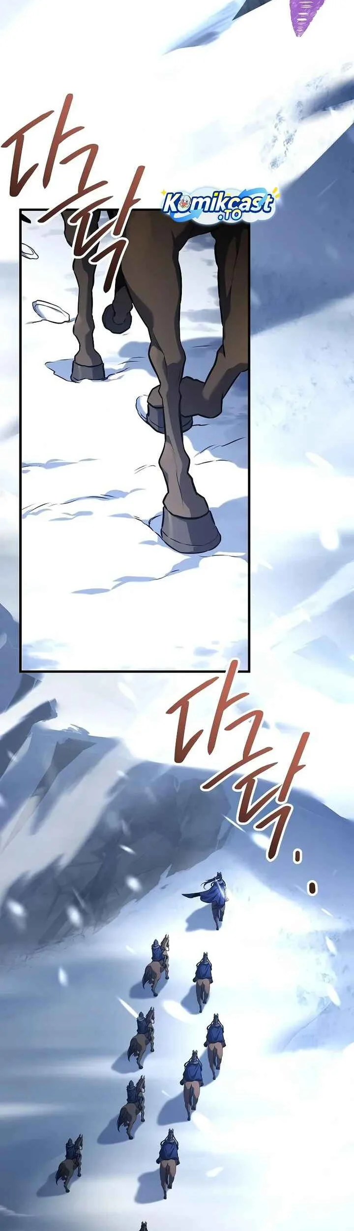 Chapter 198 - halaman 88