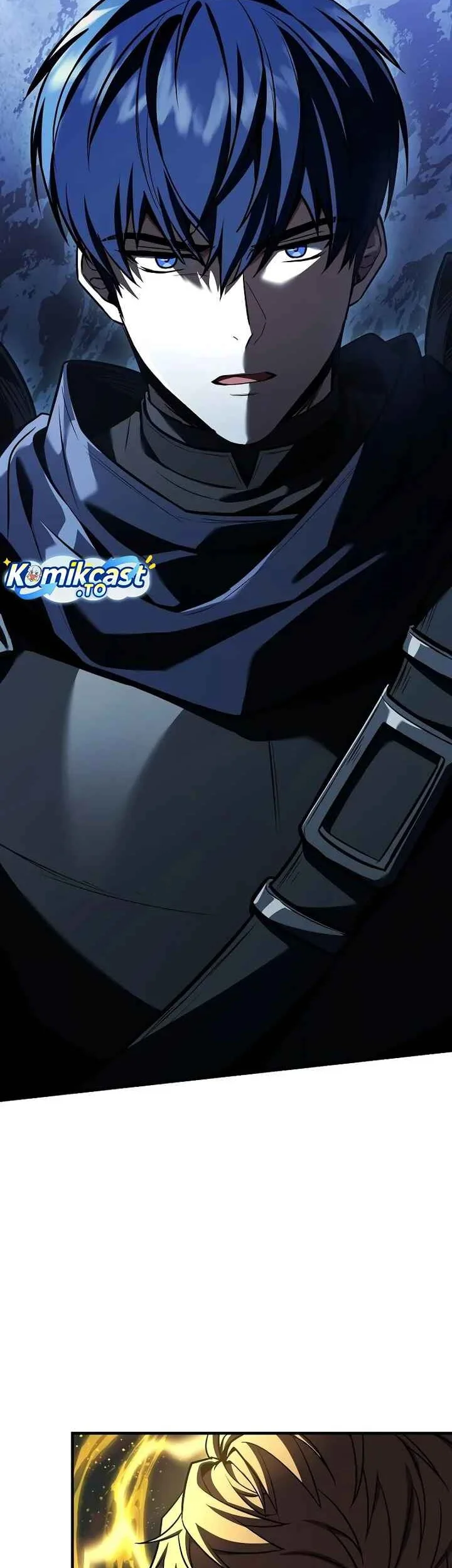 Chapter 198 - halaman 4
