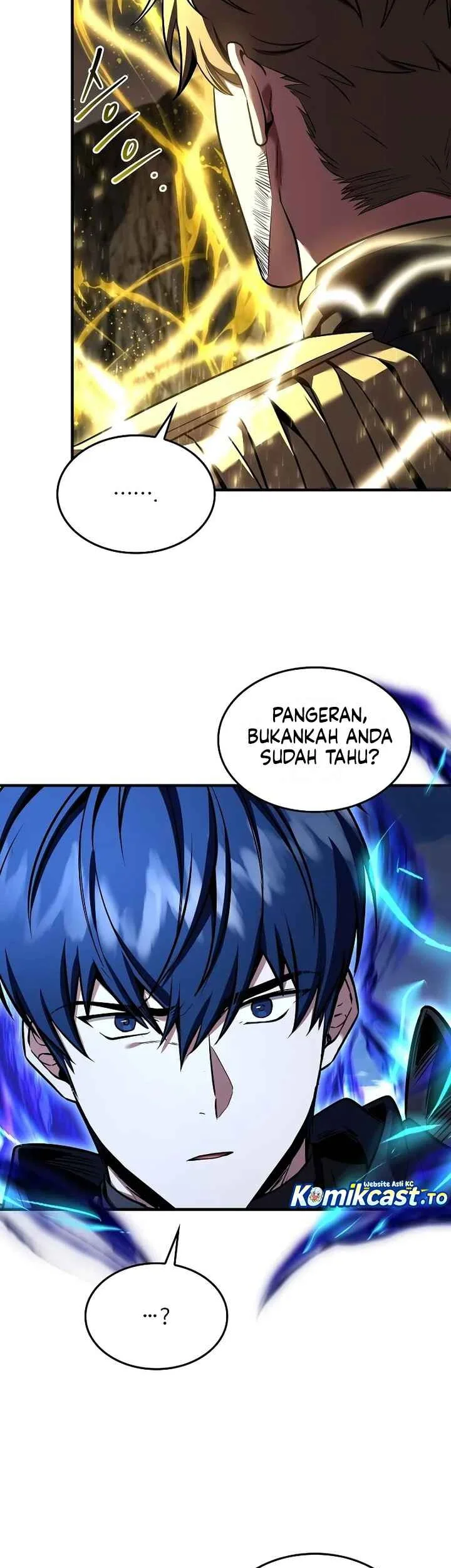 Chapter 198 - halaman 5