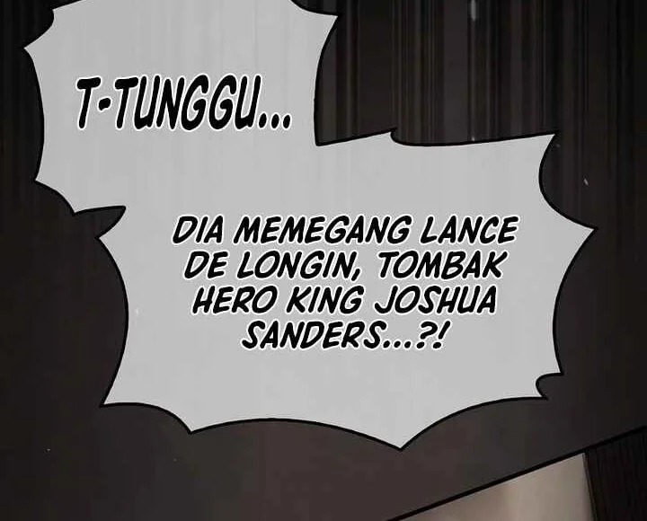 Chapter 199 - halaman 40