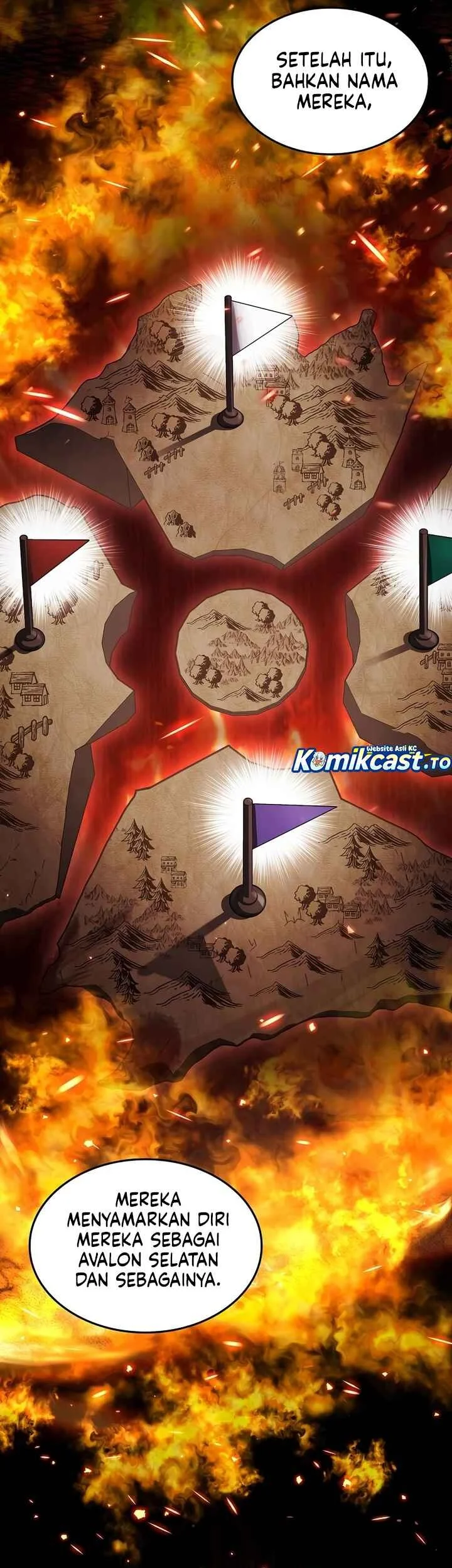 Chapter 199 - halaman 49