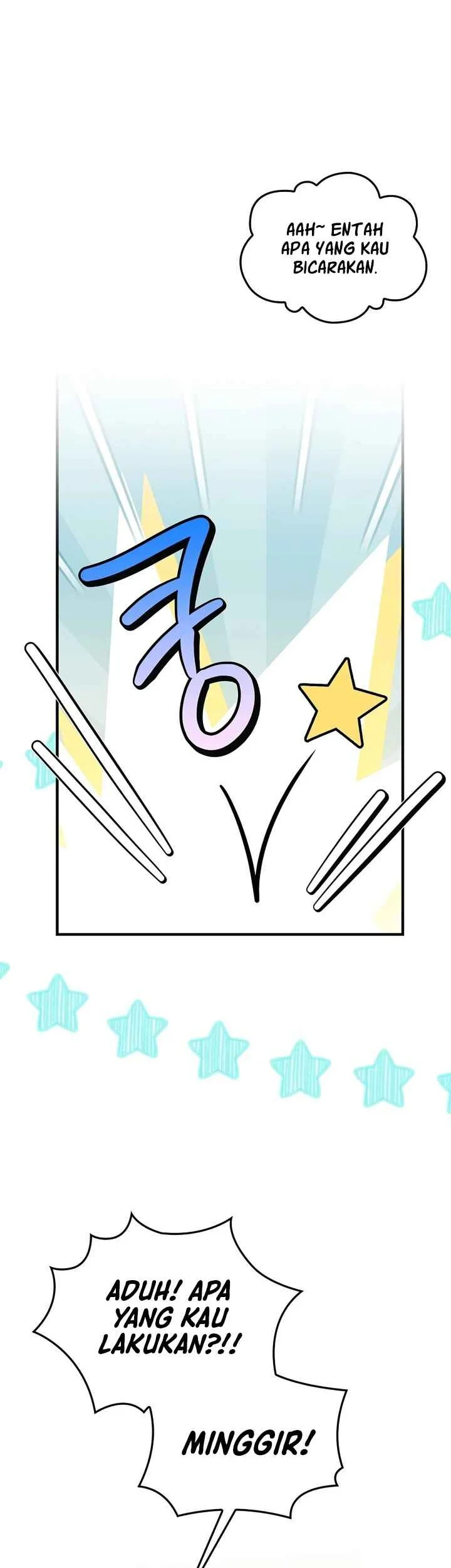 Chapter 199 - halaman 70