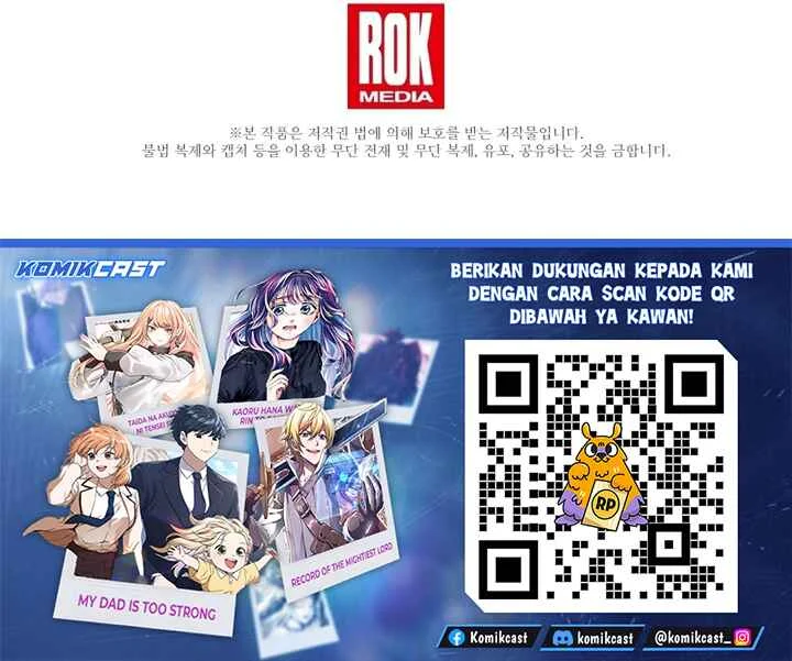 Chapter 199 - halaman 77