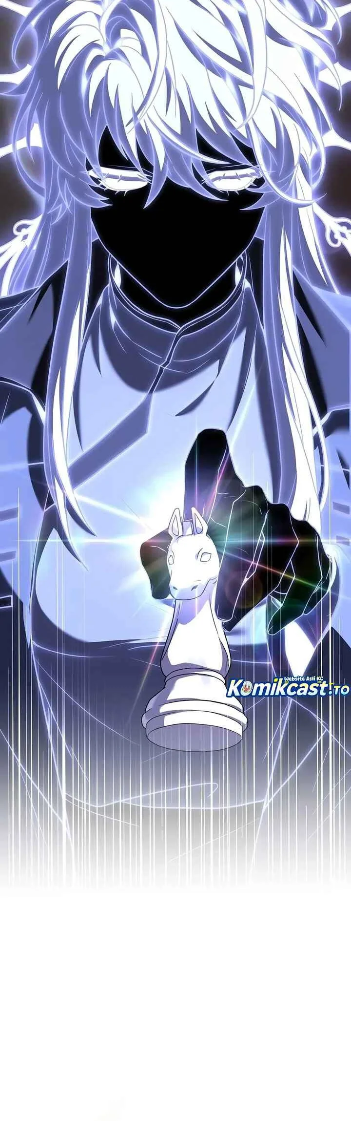 Chapter 199 - halaman 19