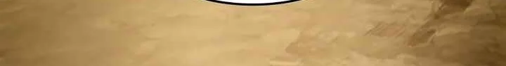 Chapter 199 - halaman 36