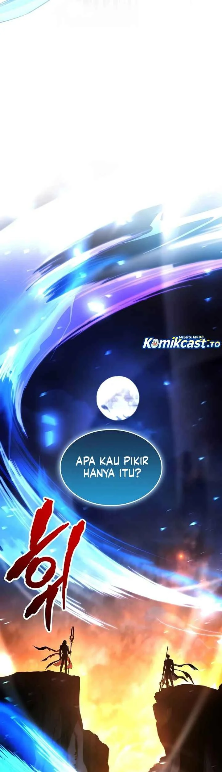 Chapter 200 - halaman 34